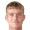 Leo Hofstadter