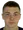 Patrik Began