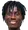 Ebenezer Abban