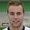 Franck Hery