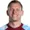 Matej Vydra