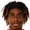 Jordan Semedo Varela