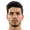 Ahmad Tha'Er