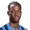 Axel Kouame