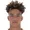 Devid Eugene Bouah