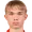 Egor Koshkin