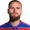 Lucas Lima