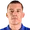 Mathias Suarez