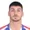 Costin Ghiocel