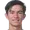 Raul Nuno