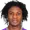 Daniel Francis