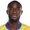 Mory Konate