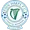 Finn Harps
