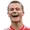 Noah Engelbreth