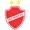 Vila Nova