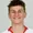 Dawid Drachal