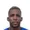 Elivelton Semeao da Silva