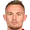 Kasper Olderburger