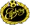 Elfsborg