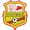Club Atlético Morelia
