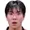 Baek In-Woo