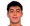 Byron Hermosilla