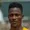 Mohamed Ali Camara