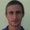 Arda Arslan