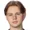 Oscar Pettersson
