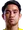 Darwin Regala