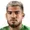 Bruno da Silva Costa