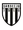 Sandecja Nowy Sącz