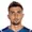 Cristian Rivero