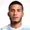 Marlon Quinonez