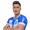 Mathias Bogado