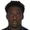 Kennedy Okpala