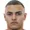 Saymon Cabral