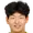 Han Jun-Young