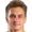 Christian Bacinský