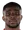 Onyeka Osemene
