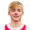 Nick Verschuren
