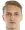 Bogdan Vastsuk