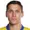 Oleksandr Filippov