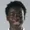 Omari Forson