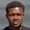 Moustapha Yabre