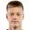 Madzid Sosic
