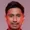 Daisuke Sato