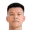 Nguyễn Đức Cường