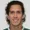 Nicolas Godinho Johann