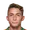 Nicholas Benavides Medeiros